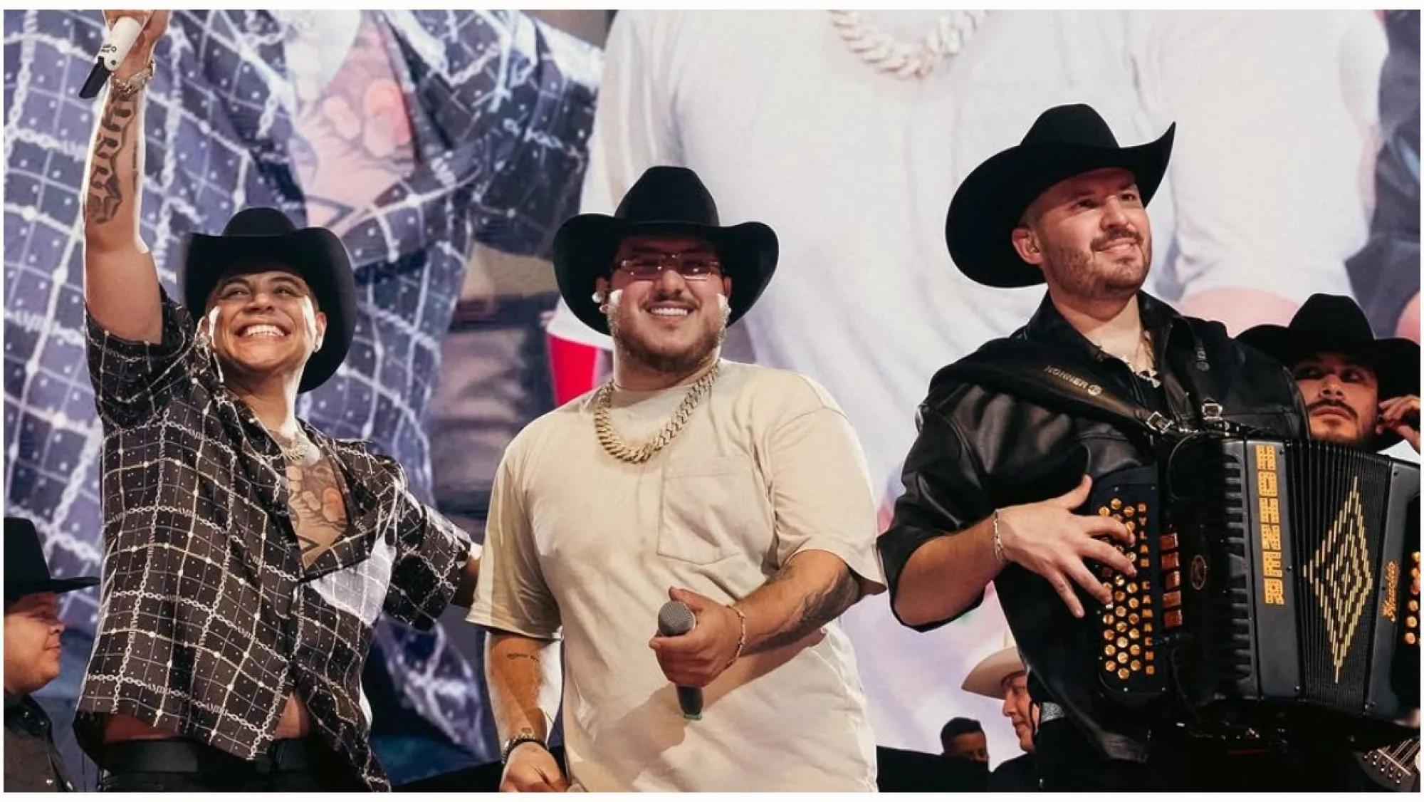 Festival Arre 2025: cuáles son los principales artistas y cómo conseguir los boletos